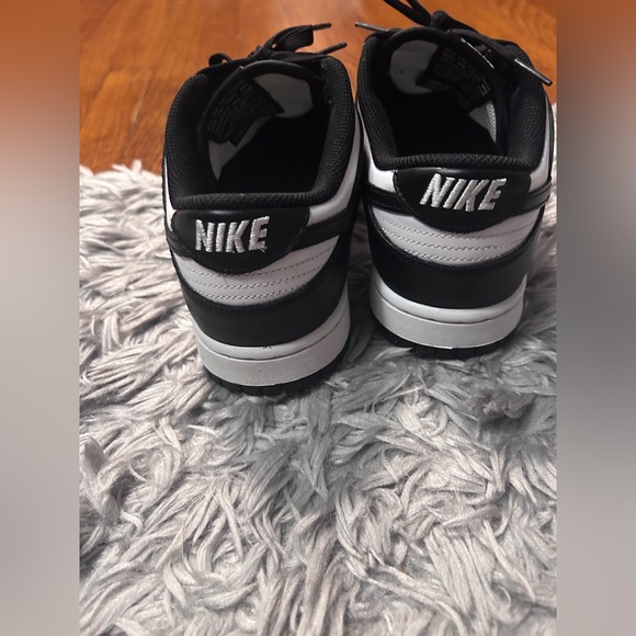 Panda Dunks - Picture 3 of 3